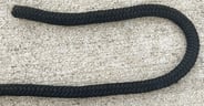 sheet bend knot