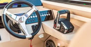 Boston-Whaler-330-Vantage-engine-control