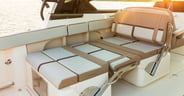 Boston Whaler 330 Vantage