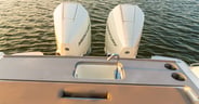 Boston Whaler 330 Vantage