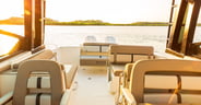 Boston Whaler 330 Vantage