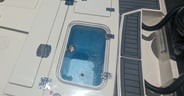 fish boxes for boats