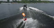 boat toys