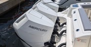 Boston Whaler 350 Realm