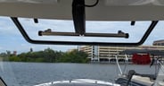 BW-350-Realm-view-forward
