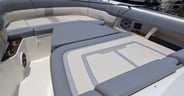 Boston-Whaler-350-Realm-bow-seating-with-filler