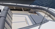 Boston Whaler 350 Realm