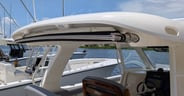 Boston-Whaler-350-Realm-built-in-sure-shade
