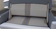 Boston Whaler 350 Realm