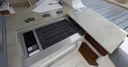 Boston Whaler 350 Realm