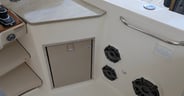 Boston Whaler 350 Realm