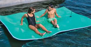 boat toys
