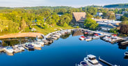 avani-spa-abbey-resort-resized