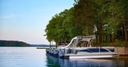 ritz-carlton-lake-oconee-resized