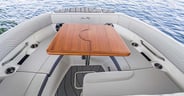 Sea Ray SDX 230 Surf