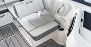 Sea Ray SDX 230 Surf