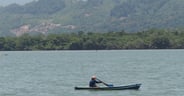 fisherman-near-livingston-guatemala