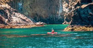 Channel Islands National Park
