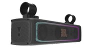 marine stereos for boats