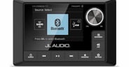 marine stereos for boats