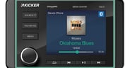 marine stereos for boats