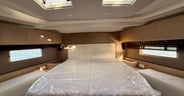 Beneteau Oceanis 52