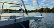 Beneteau Oceanis 52