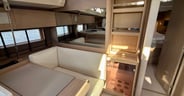 Beneteau Oceanis 52