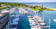 Traverse City, MI