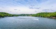 Lake of the Ozarks, MO