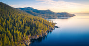 America’s Best Lake Towns 2026: Top Destinations for Boaters