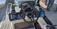 Bennington-23-M-Fastback-helm