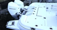 Caymas-291-casting-platform-and-outboards