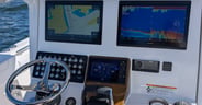 Caymas-291-helm-dash