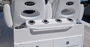 Caymas-291-leaning-post-rod-holders-2