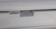 Caymas-291-paddle-latch
