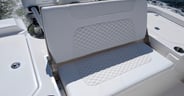 Caymas-291-stern-bench-seat