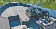 Lowe FM1775 SC