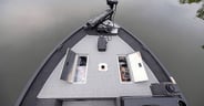Lowe-FM1775-bow-deck-storage