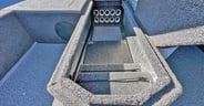 Lowe-FM1775-rod-locker-detail