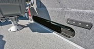 Lowe-FM1775-storage