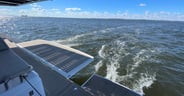 Xquisite-60-aft-platform