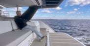 Xquisite-60-stern-platform