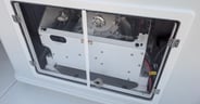 Yellowfin 36 Offshore