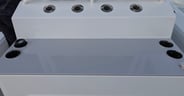 Yellowfin-36-Offshore-leaning-post-console