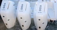 Yellowfin-36-Offshore-outboards