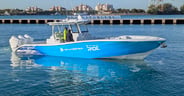 Yellowfin-36-profile-starboard