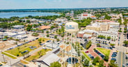 winter haven, florida