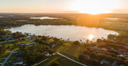 Florida’s Best Lake Towns for Boaters, Ranked