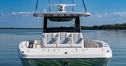Aquila 36 Molokai
